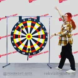 Дартс лайт