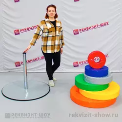 командная игра пирамида