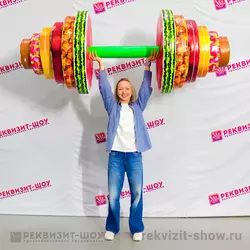проверка силы квест