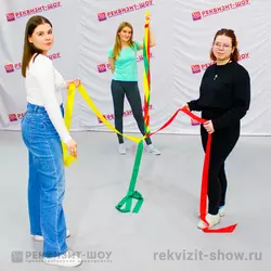 косичка заплетайка
