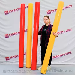 ка бревно база