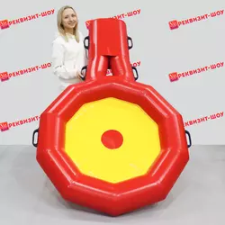 игра блины со сковородой