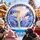 фотозона ярмарка новогодняя 4
