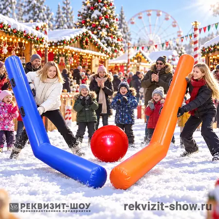 играем весело играем сплоченно