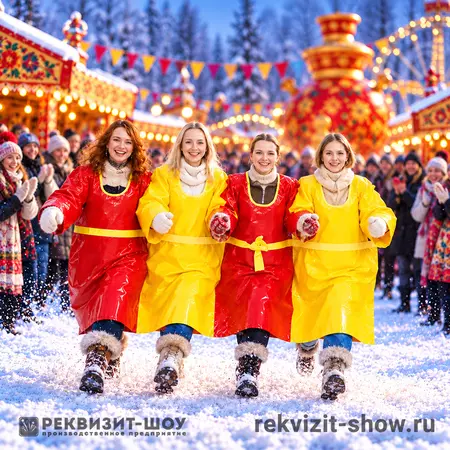 пальто квартет