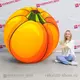 тыква
