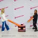 командная игра городки принтованные