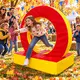 колечко гига