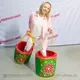 для городских гуляний реквизит