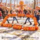 масленичные состязания