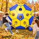 точный гол игра